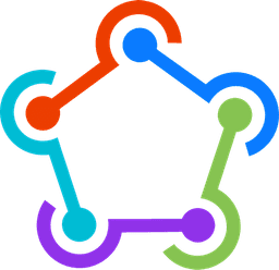Logo 3