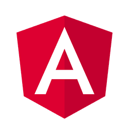 Logo 3