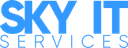 Sky IT Logo